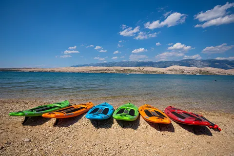 Terra Park Spiritos foto 32