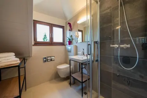 Villa Filaus B&B in Slano — foto 6