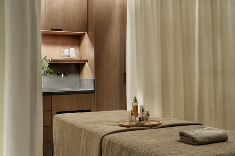 InterContinental Crete, an IHG hotel foto 15