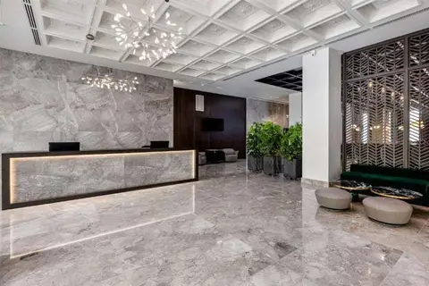 Tbilisi Philharmonic Hotel by Mercure in Tbilisi — foto 9