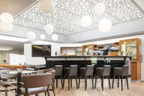 Mercure Hotel Düsseldorf Kaarst in Kaarst — foto 13