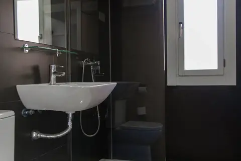 Appartementen Albir Garden Resort in l'Alfàs del Pi — foto 14