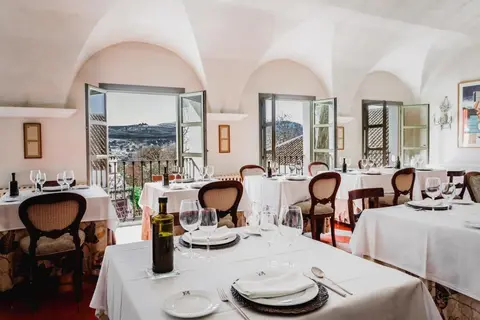 Molino del Arco in Ronda — foto 4