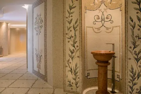 Casale Panayiotis in Kalopanagiotis, foto 27