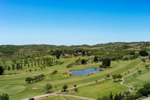 Minthis Resort in Tsada, foto 18