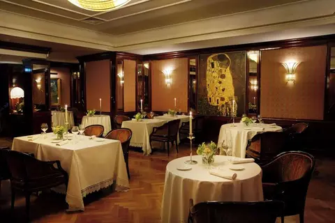 Starhotels Du Parc in Parma — foto 5