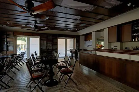 Hotel Osejava in Makarska — foto 23