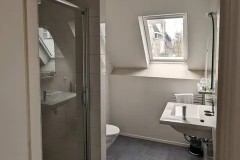 1851 Bar & Hotel foto 12