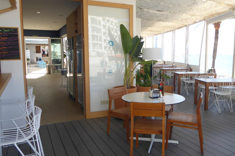 Appartementen Mar Y Playa foto 16