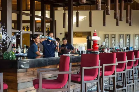 Royalton Punta Cana in Salvaleón de Higüey, foto 17