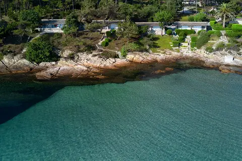 Makryammos in Θάσος — foto 7