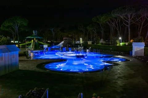 Camping Cavallino foto 33