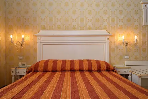 Locanda La Corte in Venetië, foto 27