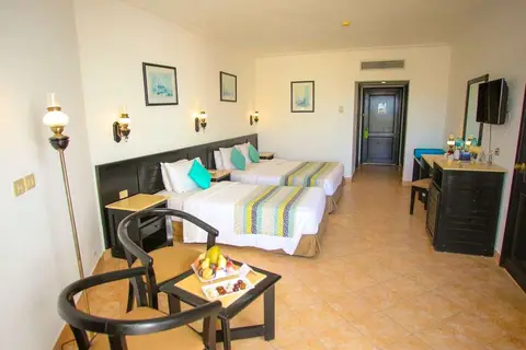 Jaz Palmariva Beach Resort in Labranda Blue Sky, foto 3