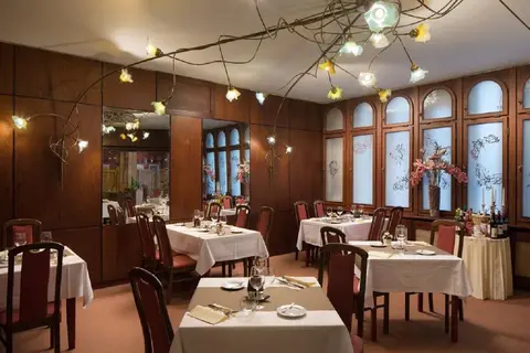 Benczur in Boedapest, foto 10