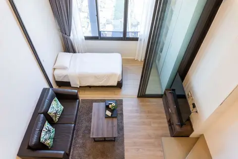 Ramada by Wyndham Bangkok Sukhumvit 87 in Bangkok, foto 17