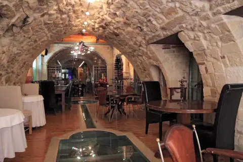 Avli in Rethimnon — foto 6