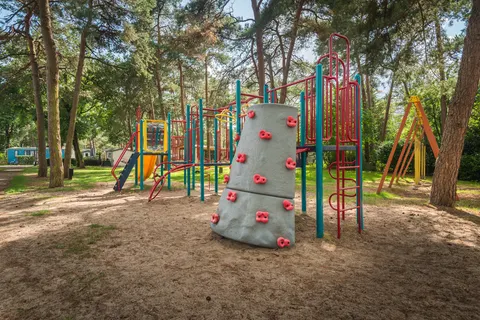 Bos Park Bilthoven foto 2