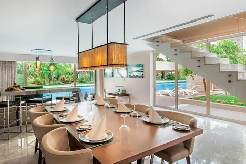 Club Privé by Rixos Belek in Serik, foto 26