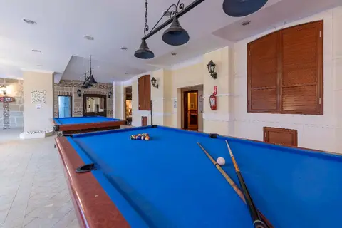 Armas Labada in Uşak — foto 14