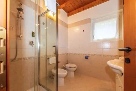 Bertoletta Village Apartments in Peschiera del Garda — foto 22