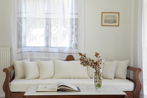 Kedros Villa's foto 28