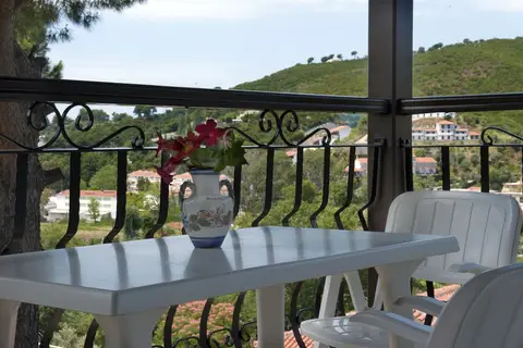 Anna-Maria Villa in Villa Anna Maria, foto 17