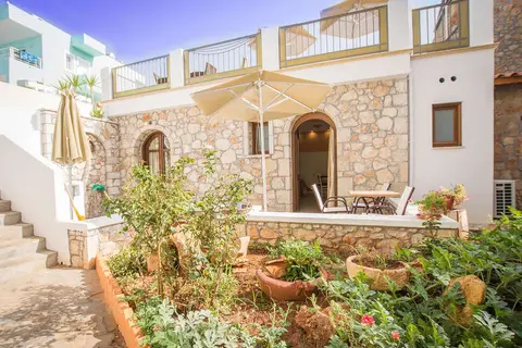 Camelot Royal Beds in Δημοτική Ενότητα Μαλίων — foto 8