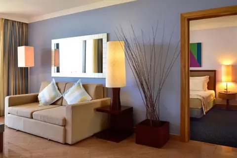 Pestana Alvor Atlântico in Alvor — foto 19