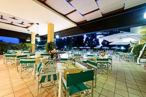Belstay Roma Aurelia in Rome — foto 6