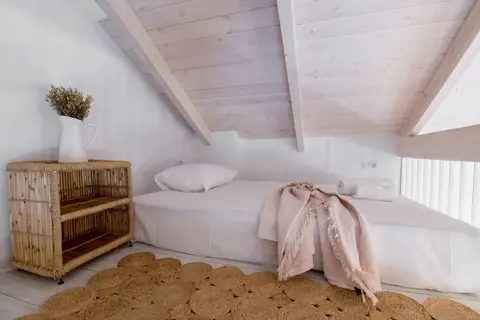 The Well Suites in Πάργα — foto 12