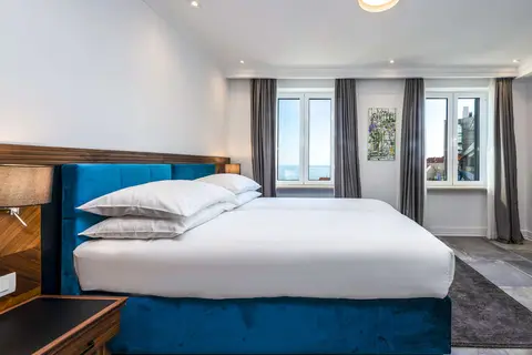 Villa Orabelle in Dubrovnik — foto 13