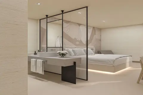 Hotel Zenith in Несебър — foto 6
