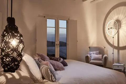 Boheme Mykonos Hotel in Mykonos, foto 6