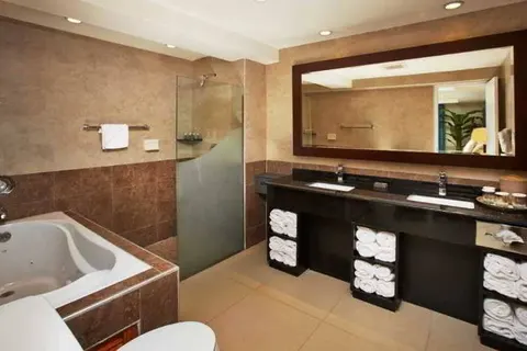 Hotel Divi Aruba All Inclusive foto 5