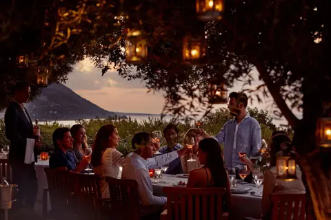 Anassa in Anassa, foto 6