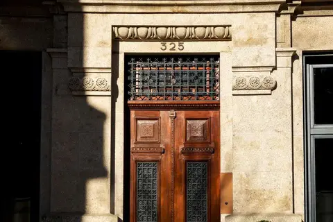 Axis Porto Club Hotel in Porto, foto 8