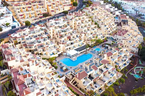 Wyndham Residences Costa Adeje in Adeje