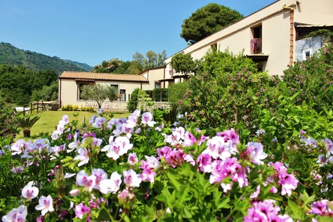 Tenuta Edoné in Graniti — foto 19
