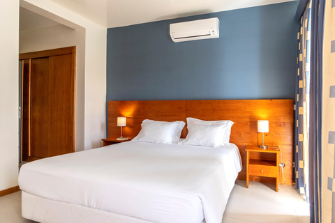 Appartementen Açorsonho foto 2