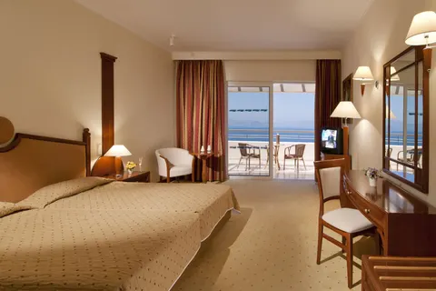Kipriotis Panorama Hotel & Suites foto 6
