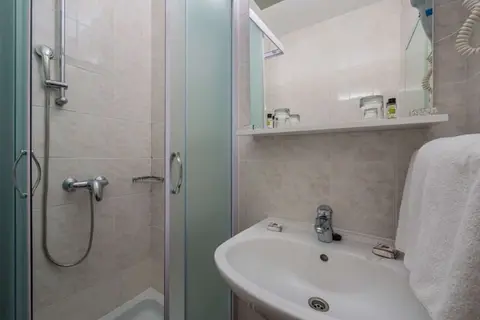 Aminess Vival Velaris Casa & Resort in Supetar — foto 19