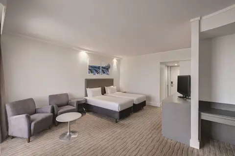 Rendezvous Hotel Perth Scarborough in Perth, foto 19
