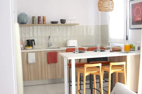 Liv & Co Suites & Villas in Larnaca, foto 12