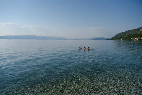 Villa Mimi in Pestani — foto 15