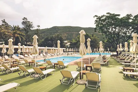 Aleksandar in Budva — foto 3