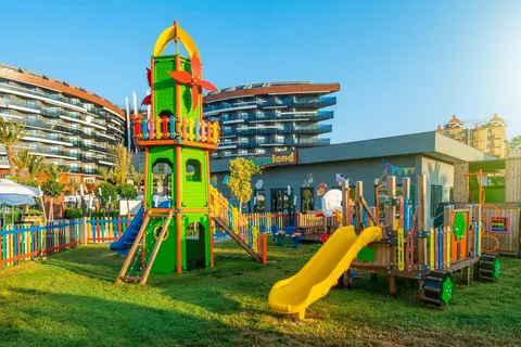 Calyptus Kirman Premium foto 4