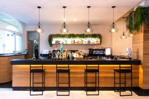 Comitas Floramar in Ferreries — foto 12