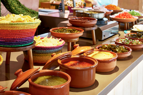 Iberostar Waves Club Cala Barca foto 10