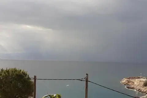 Athanasia Rooms in Skala Maries, foto 11